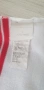 Paul & Shark Cotton Made in Italy Mens Size L  ОРИГИНАЛ! Мъжкa Тениска!, снимка 4