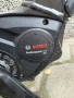 Електрическо колело Flyer Uproc 3   Bosch CX 500Wh, снимка 7