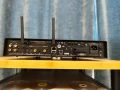 Primare SC-15 Wi-Fi, Bluetooth , снимка 2