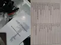 СПЕШНО Пълен риболовен комплект , снимка 11