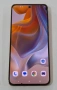 Motorola Edge 50 Neo 5G 256GB 8GB RAM, снимка 2