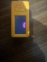 M5 Stick Plus2 [ПРОГРАМИРАН], снимка 2