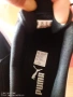 Оригинални маратонки Puma Up Black номер 42, снимка 5