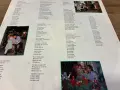 Al Bano & Romina Power - Weihnachten Bei Uns Zu Hause, снимка 3