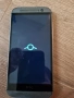 HTC One M8 dual sim на андройд 12, снимка 6