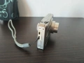 Камера OLYMPUS FE-220 7.1MP x 3Optical Zoom, снимка 7