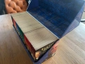Bach Edition 155 CD BOX, снимка 4