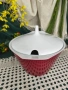 Rosenthal SecundaPurpur чаши и други, снимка 3