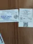 Casio Baby G GM-S 5600 LC-7ER, снимка 9