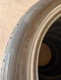 Летни гуми Mercedes 245 45 17, снимка 3
