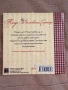 Тилда Ябълковата Семчица, Познай кой има рожден ден, снимка 2