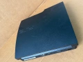 PlayStation 3 Slim , Плейстейшън 3 , PS3, снимка 9