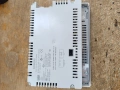 Контролер  Simens Touchpanel TP177 MICRO, снимка 2