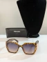 Prada Слънчеви Очила С UV Защита - Различни Цветове Код SK1859, снимка 1