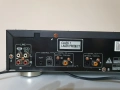 Pioneer-PDR 609, снимка 15