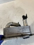 Охладител на масло за Citroen C-Crosser 2.2 Hdi 115Kw (2009) 9654790880, снимка 2