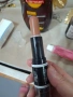 Козметика за лице The Ordinary, Acnelis.., снимка 7