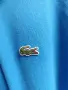 Поло тениска Lacoste , снимка 3