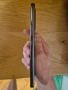 Samsung a53 (НЕ РАБОТЕЩ ЗА ЧАСТИ), снимка 3