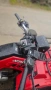Honda trx 350, снимка 3