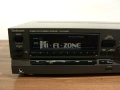 Ресивър   Technics sa-gx130d, снимка 4
