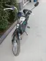 Piaggio Ciao мотопед, снимка 2