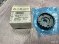 049105263C**NEU**VAG**Ангренажно колело за колянов вал**VW**AUDI** 1,6 1,8 2,0 **, снимка 5