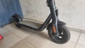 Електрически скутер Segway ninebot kickscooter F2 PLUS , снимка 7