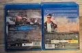 Blu Ray disc филми, снимка 17