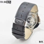 Esprit Collection Leodor EL101381F02, снимка 5