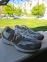 New Balance дамски маратонки, снимка 1
