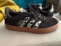 Adidas Court 40 2/3, снимка 1