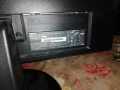 монитор Asus VK193D, снимка 3