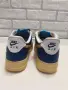 Nike Air Force 1 x Undefeated 44 , снимка 8
