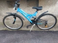 Планински бегач 26", снимка 1