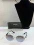 Очила + висок клас калъф + на марката кутия + сертификат + кърпичка prada, снимка 10