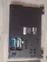 Acer Aspire V5-571 продава се само цял, снимка 9