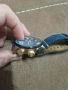 Мъжки кварцов часовник SERGIO TACCHINI "Archivio Chronograph" ST.9.102.03, снимка 6