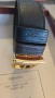 Продавам мъжки, луксозен колан S.T. Dupont, снимка 5