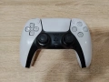 Playstation 5 slim 1tb disc edition , снимка 5