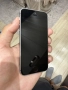 Iphone 5SE 32GB Отключен, снимка 2