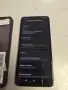 Redmi note 12  4/128gb , снимка 3
