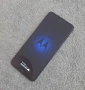 Motorola G53 5G , снимка 2