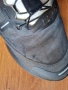 Salomon Sonoc 4 GTX gore tex обувки 42 номер. , снимка 10