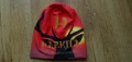 HUNTING WINTER Signal Hat размер One Size зимна ловна шапка, снимка 2