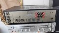 Yamaha AX-530, снимка 7