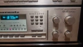 Marantz SR-820 DC, снимка 4