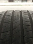Летни гуми Barum Bravuris 3 HM 245/40/R18, снимка 2