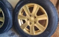 лети Джанти 195/65/15R , снимка 6