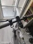 Електрическа Електрическа тротинетка Xiaomi Mi Scooter Essentia, снимка 5